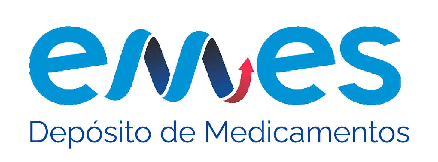 Logo emes